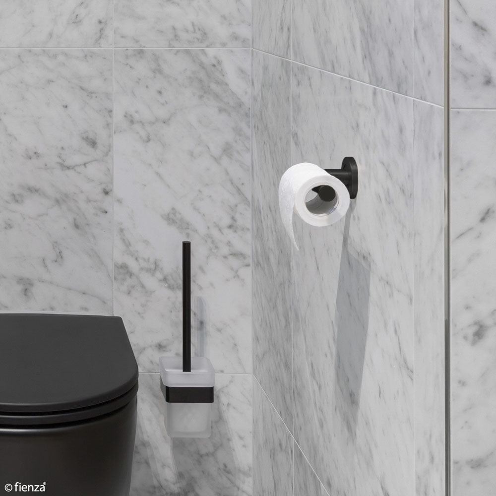 Toilet Paper Holders