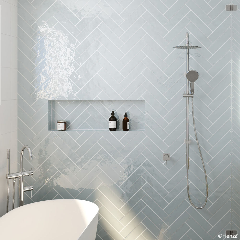 Shower Sets