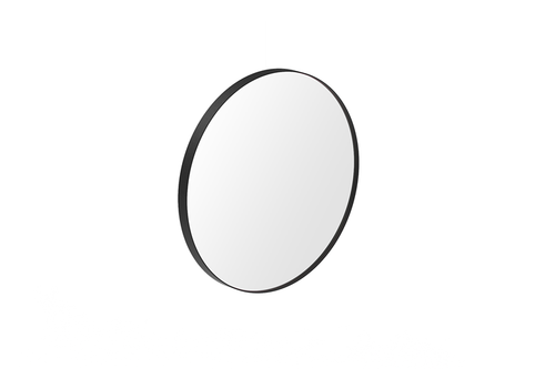 ADP Alora Mirror