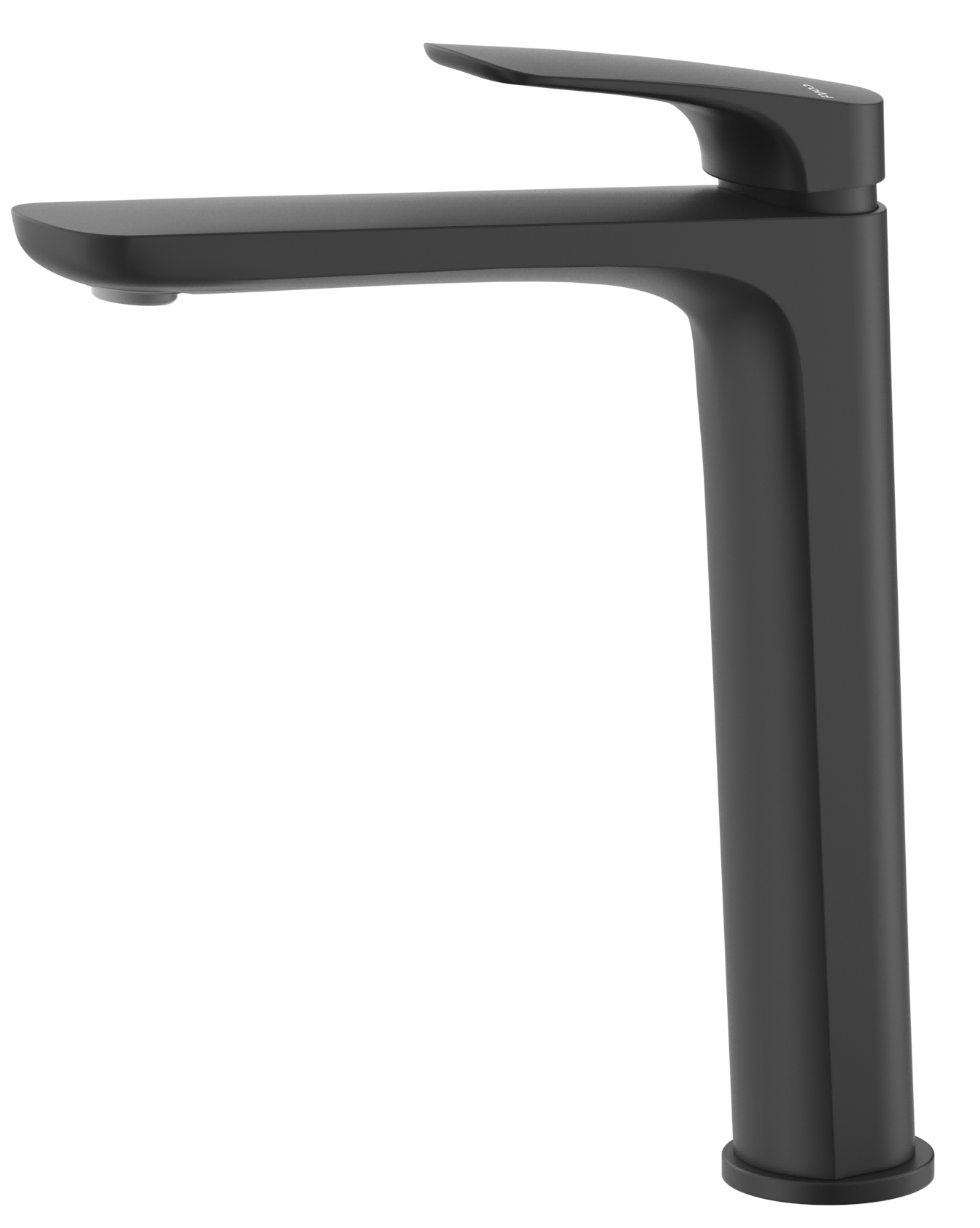 Kaza Tall Basin Mixer - Neche Interiors