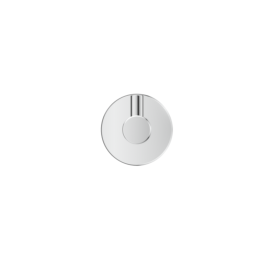 Mica Robe Hook - Neche Interiors