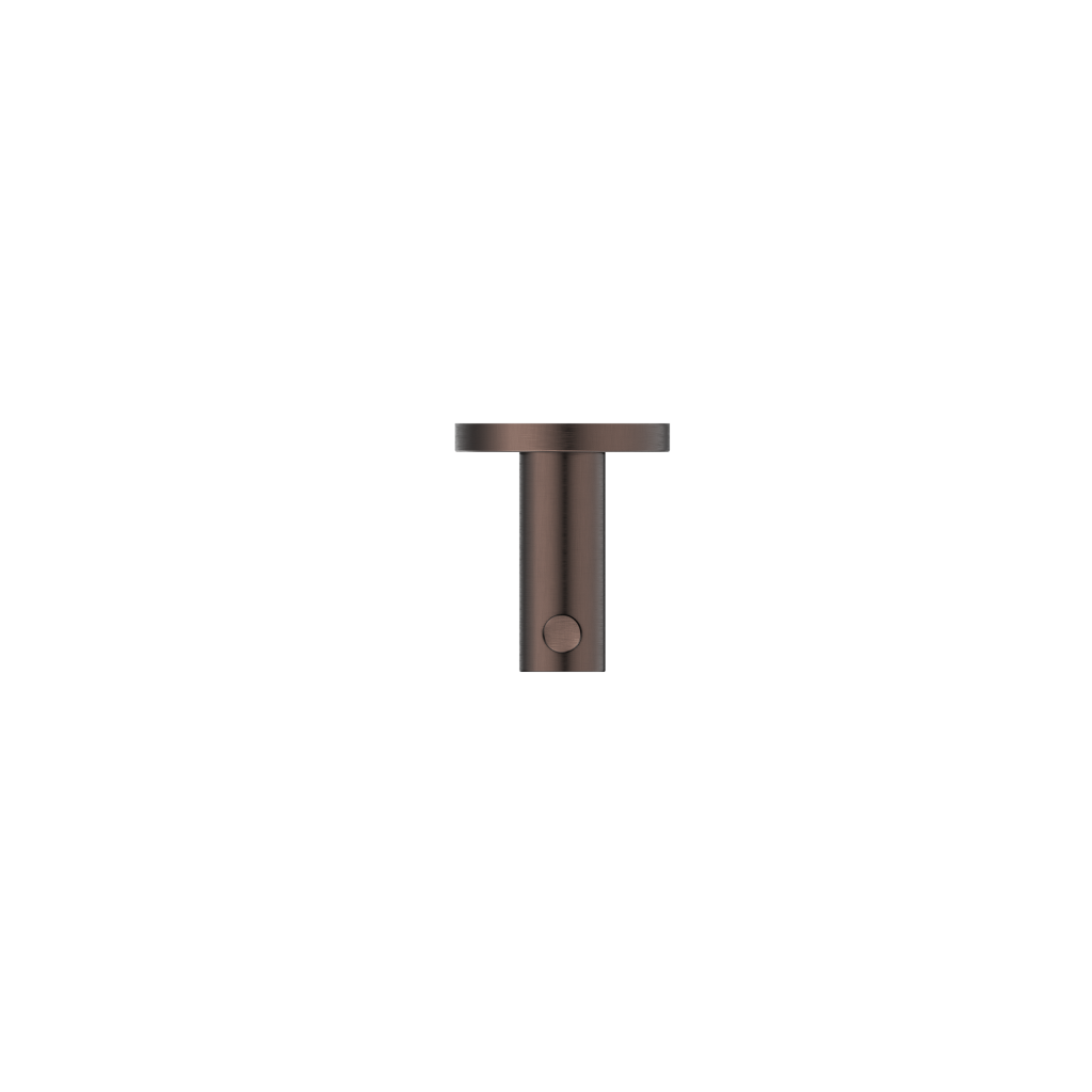 Mica Robe Hook - Neche Interiors
