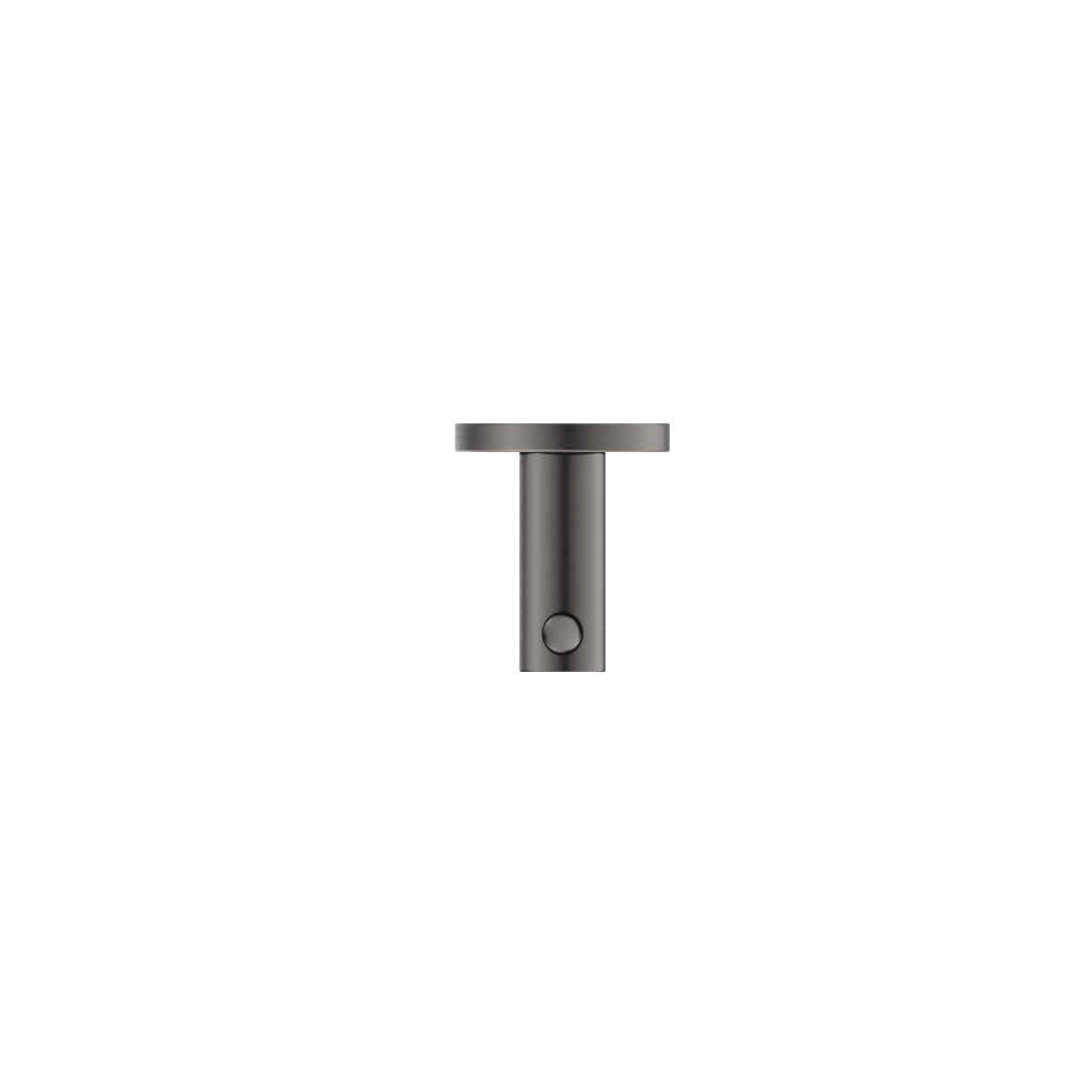 Mica Robe Hook - Neche Interiors