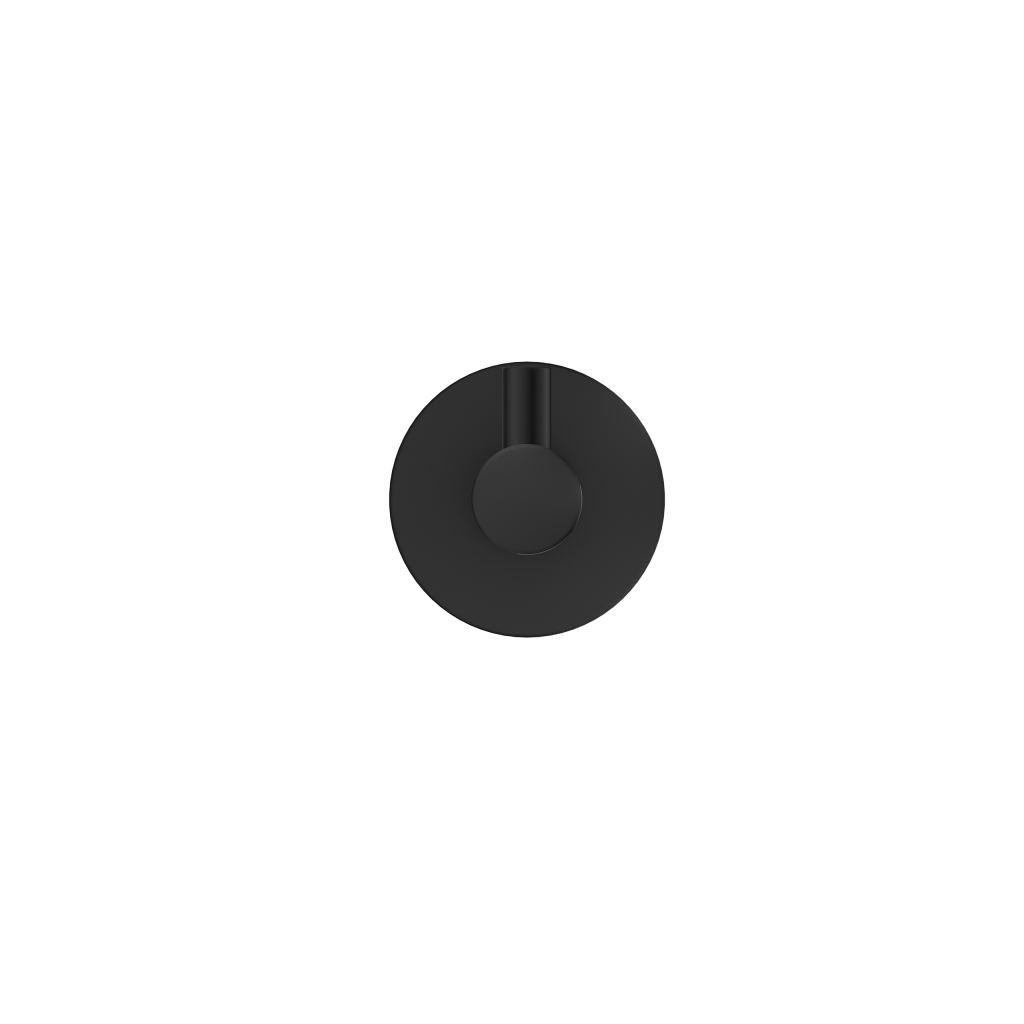 Mica Robe Hook - Neche Interiors