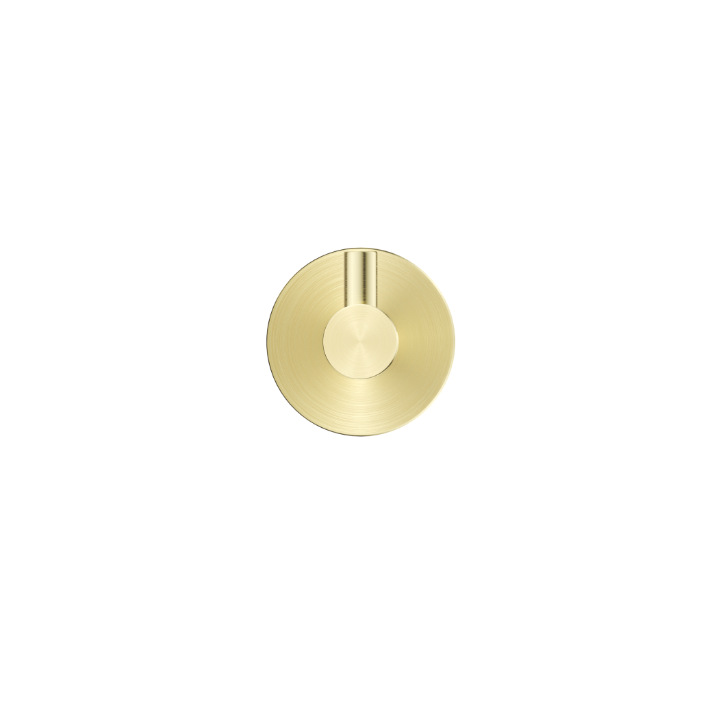 Mica Robe Hook - Neche Interiors