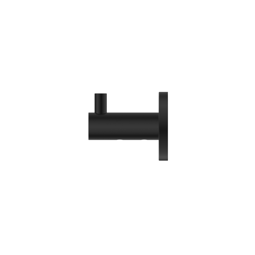 Mica Robe Hook - Neche Interiors