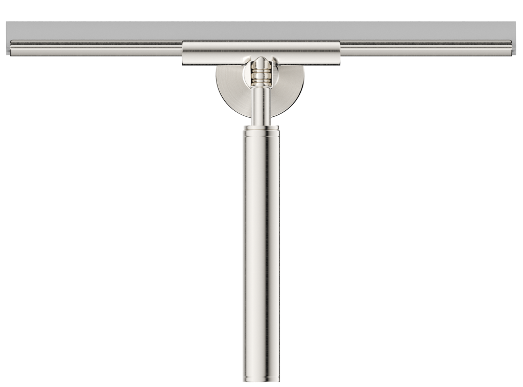 Mica Glass Squeegee - Neche Interiors