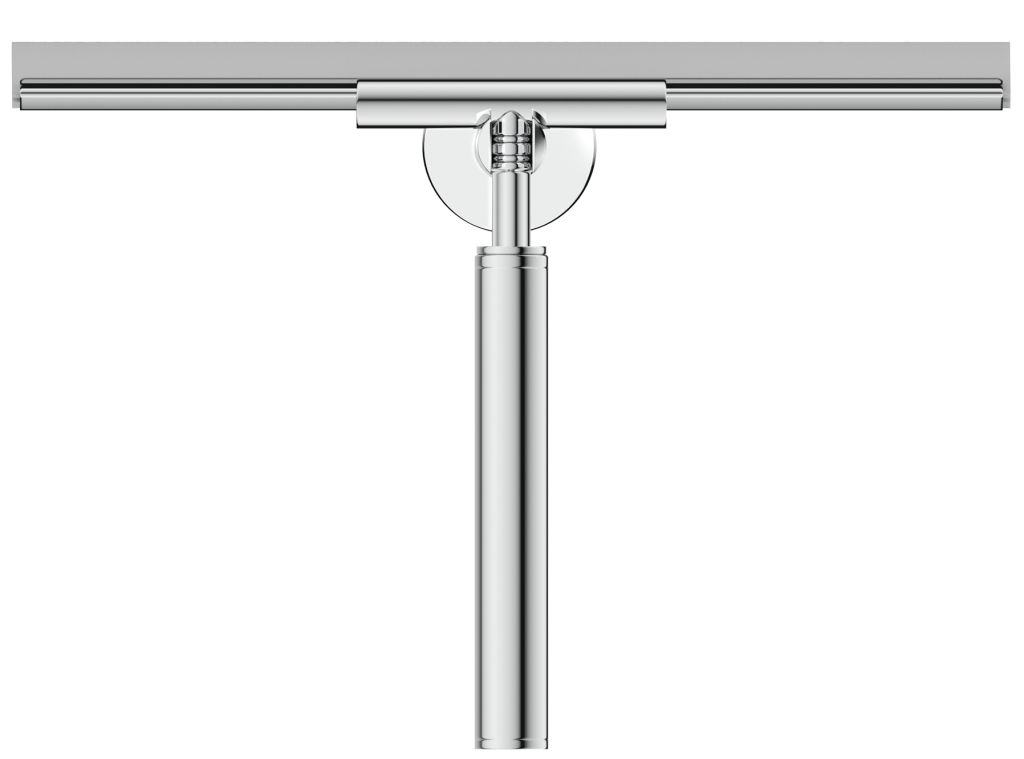 Mica Glass Squeegee - Neche Interiors