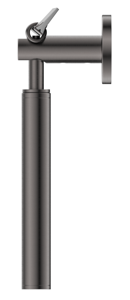 Mica Glass Squeegee - Neche Interiors