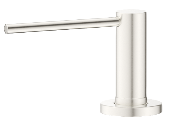 Mica Soap Dispenser - Neche Interiors
