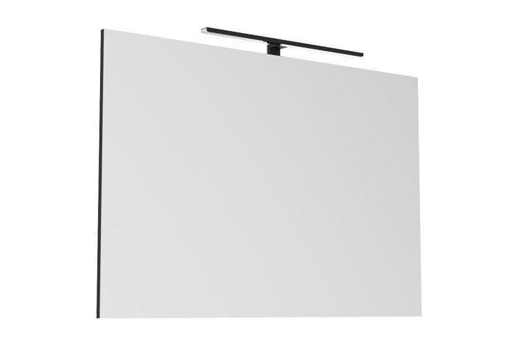ADP Daylight Mirror - Neche Interiors