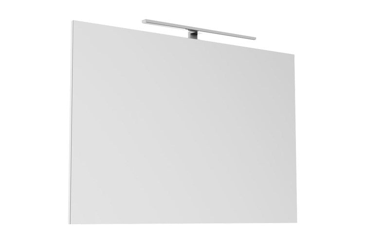 ADP Daylight Mirror - Neche Interiors