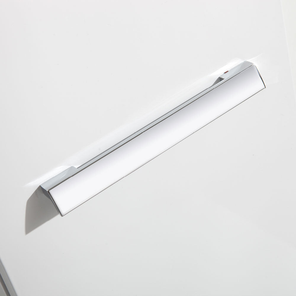 Delgado Slim Vanity