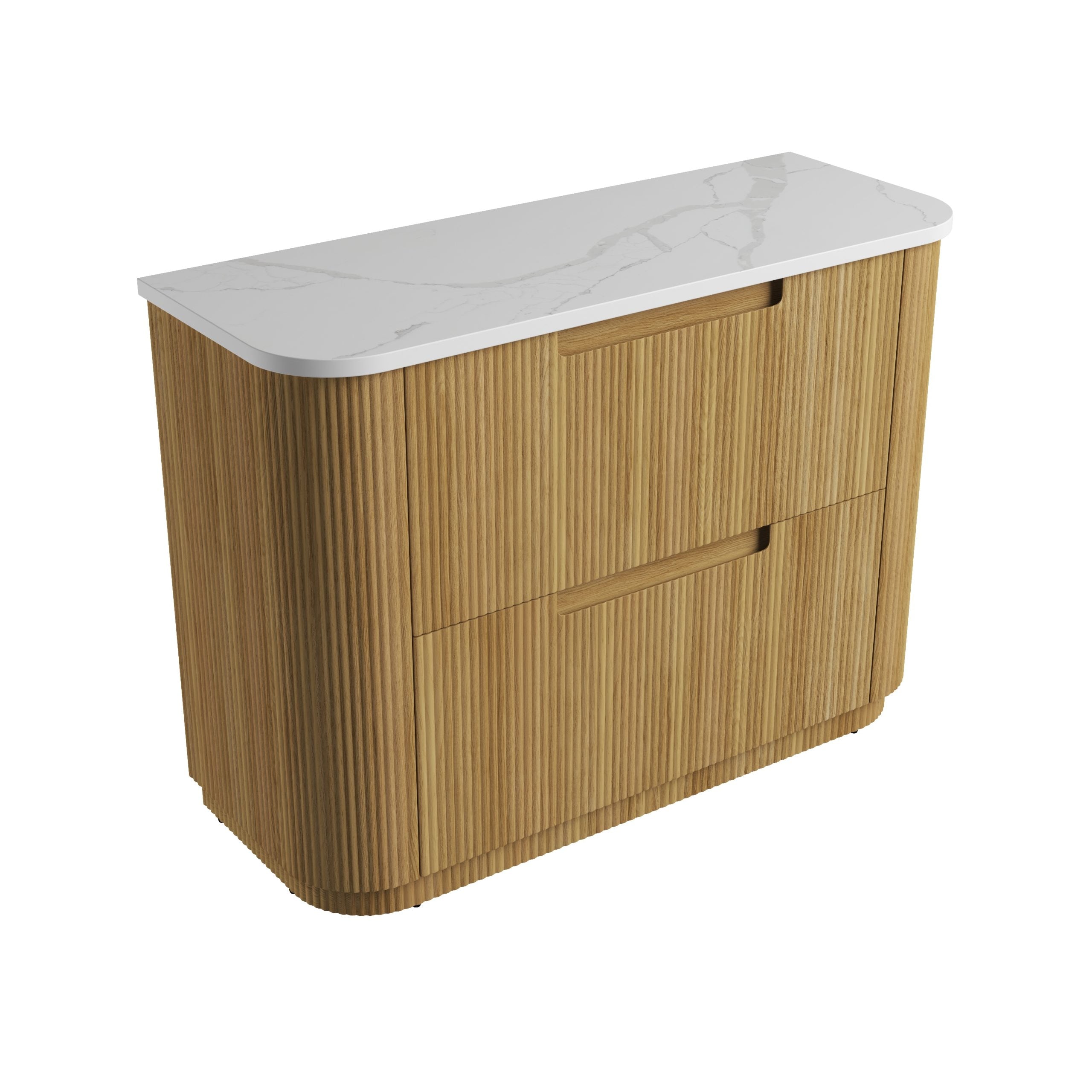 Varcelli Freestanding Vanity Collection - Neche Interiors