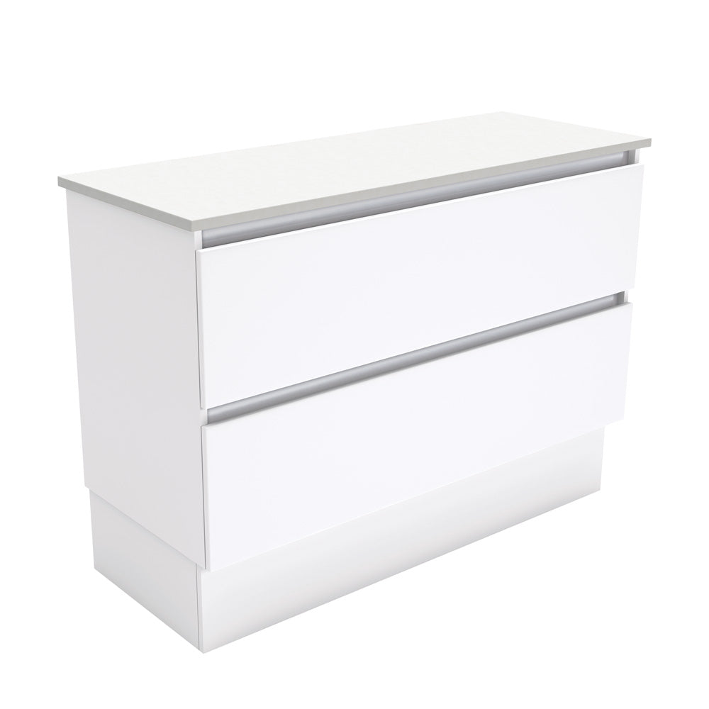 Quest Cabinet