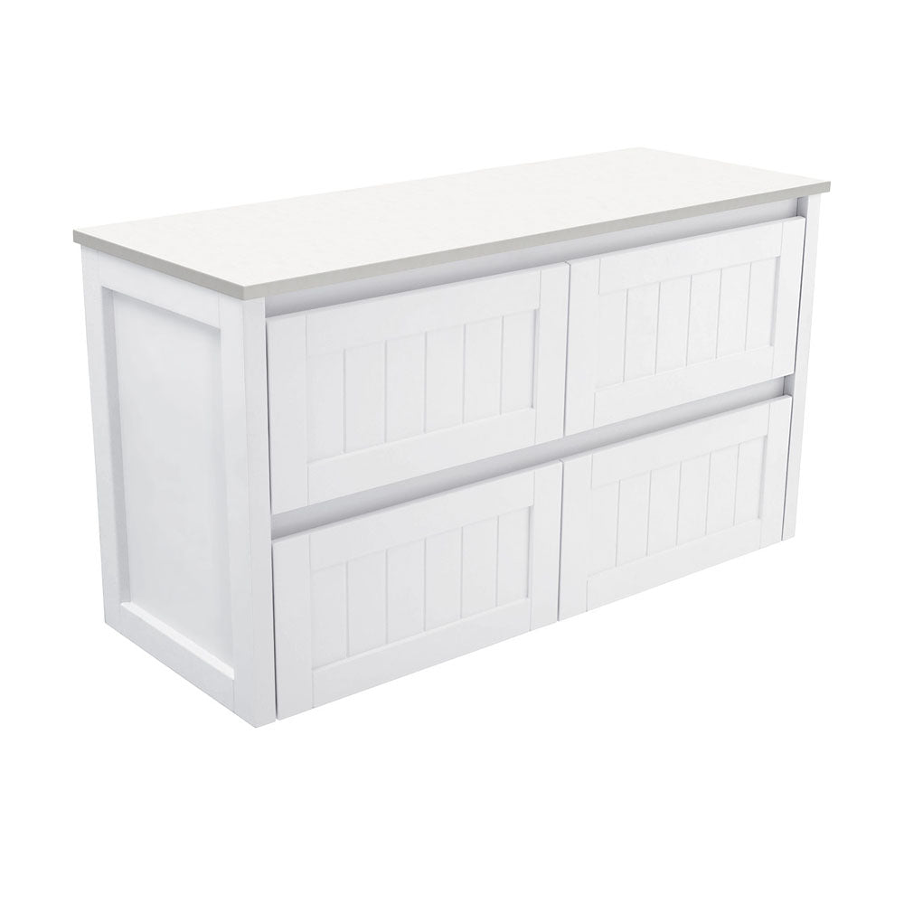 Hampton Cabinet
