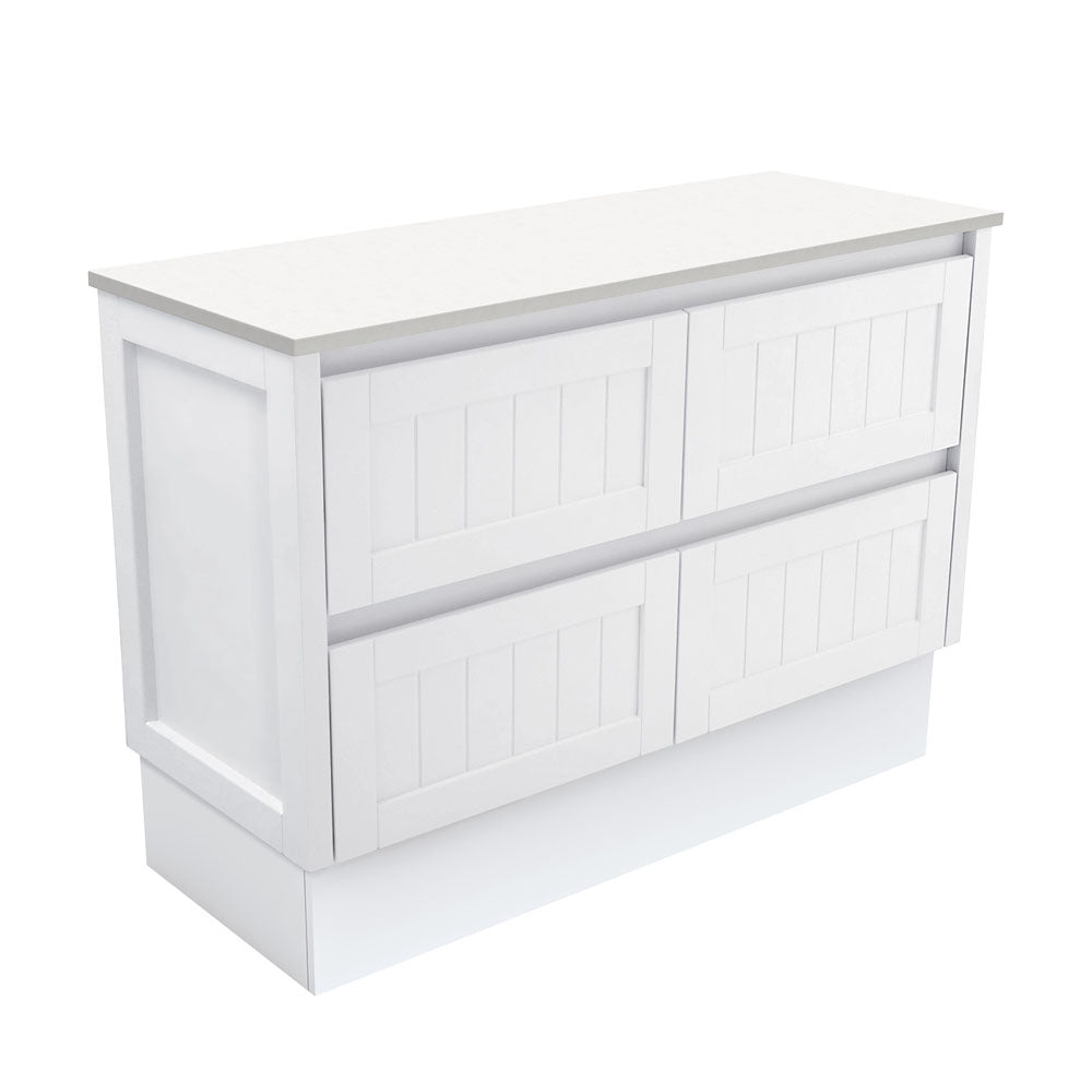 Hampton Cabinet