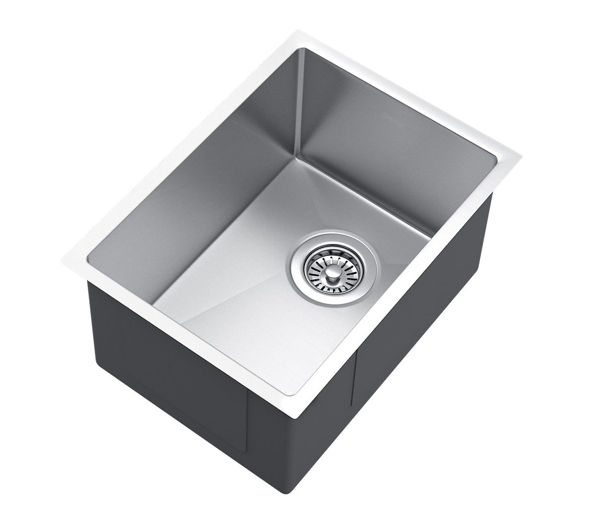 Axon Sink 33S 330x450x220 — view 1