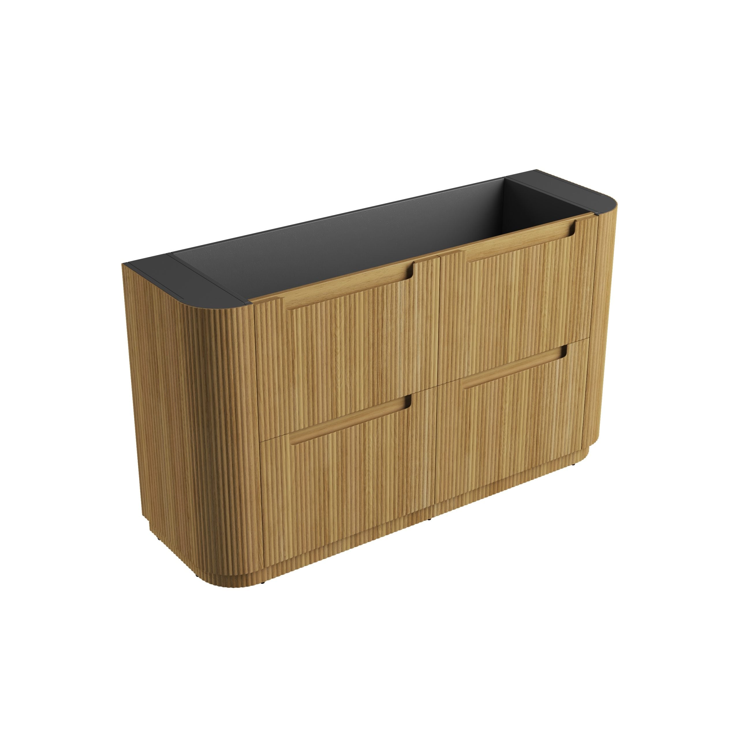 Varcelli Freestanding Vanity Collection - Neche Interiors