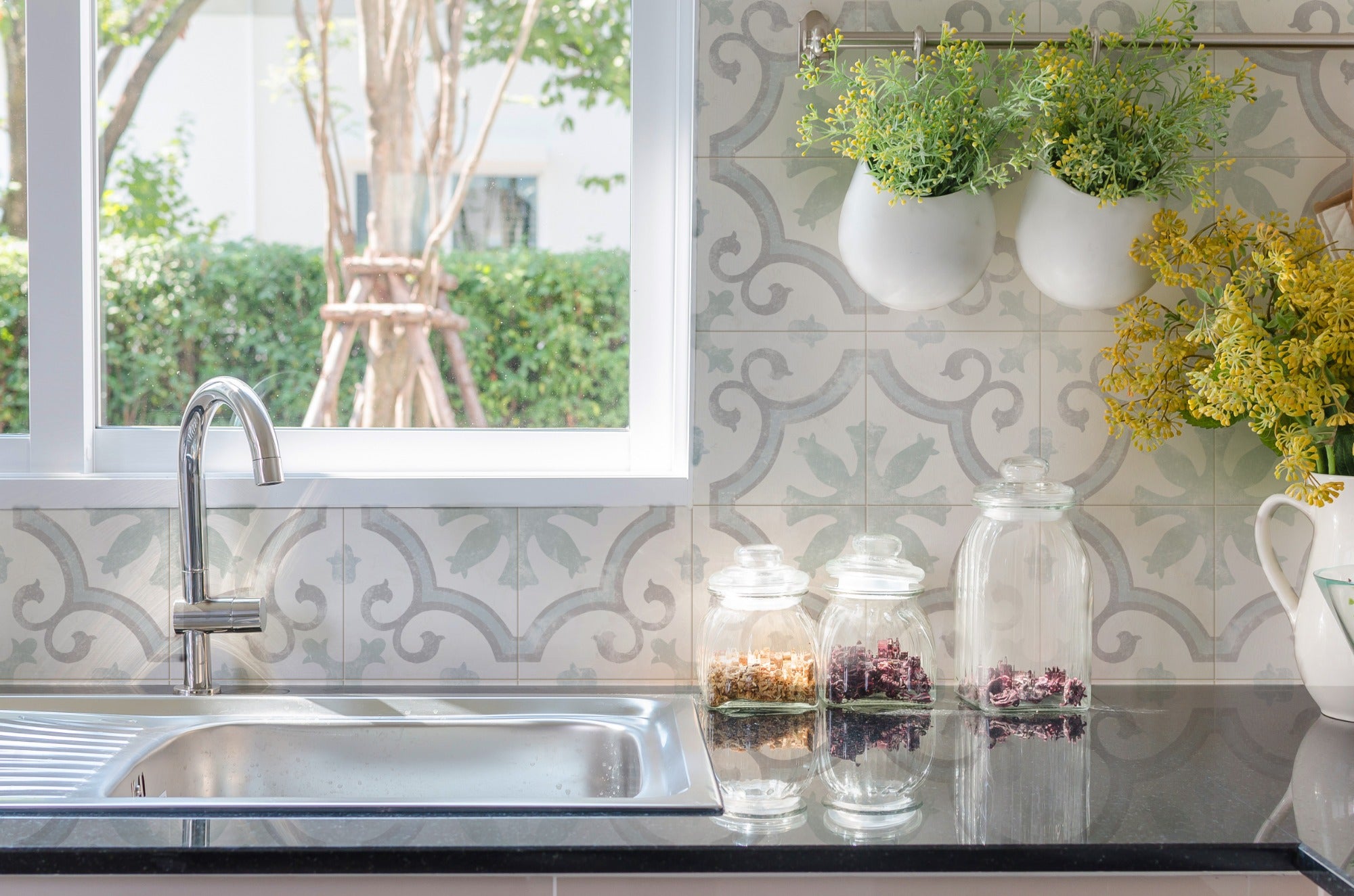 Da Vinci Porcelain Tile