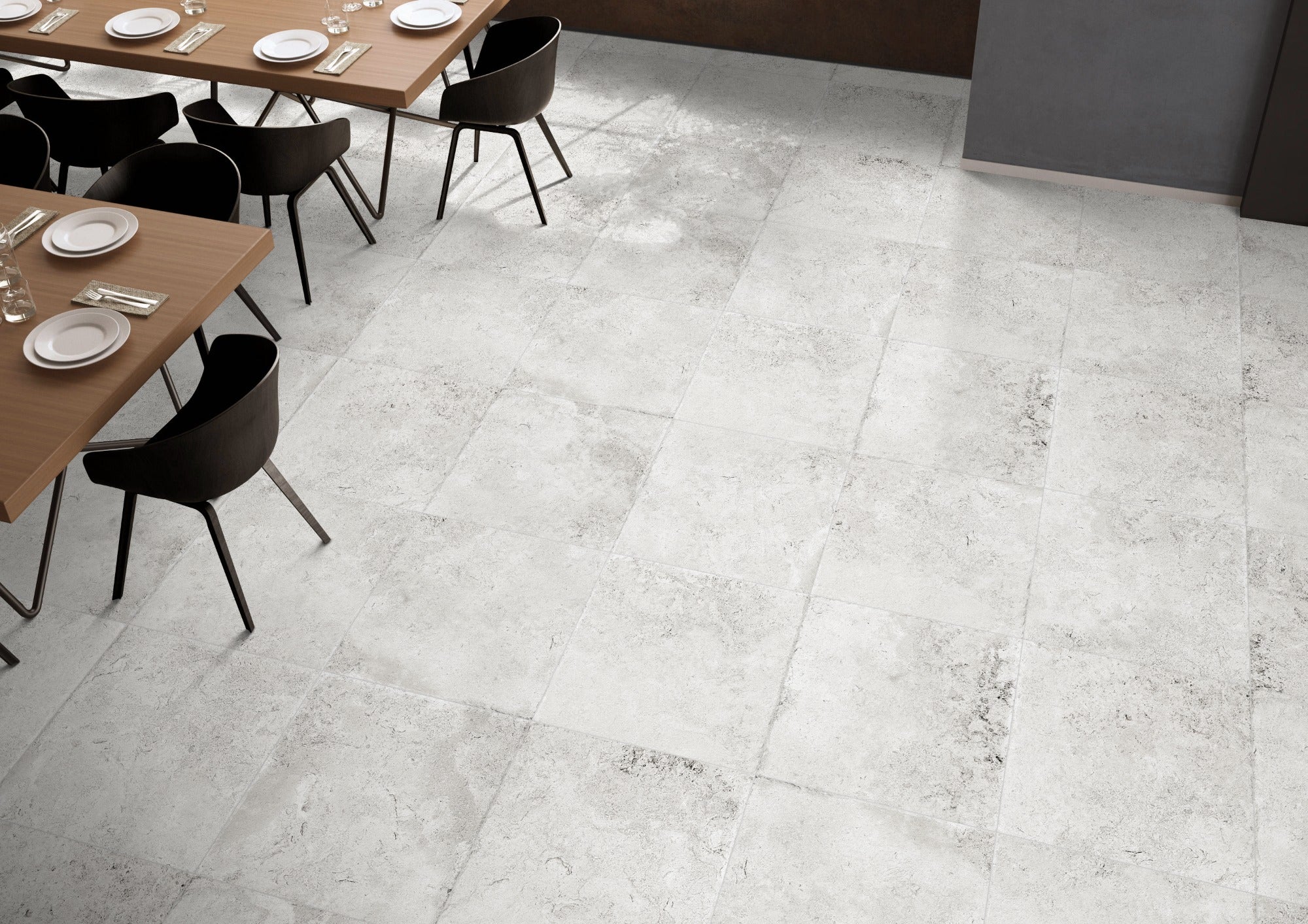 Toulouse Porcelain Tile