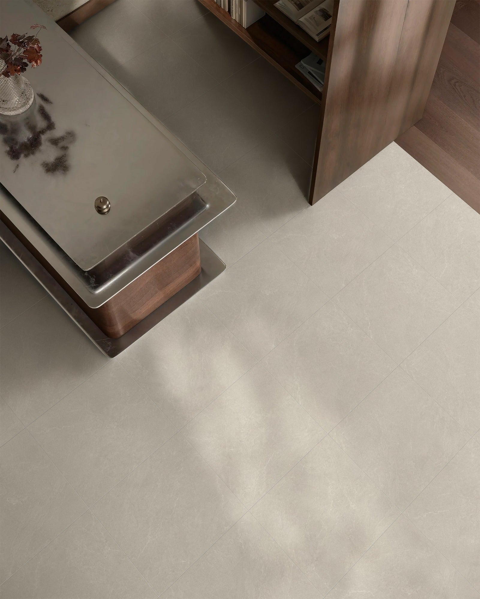 Brampton Porcelain Tile