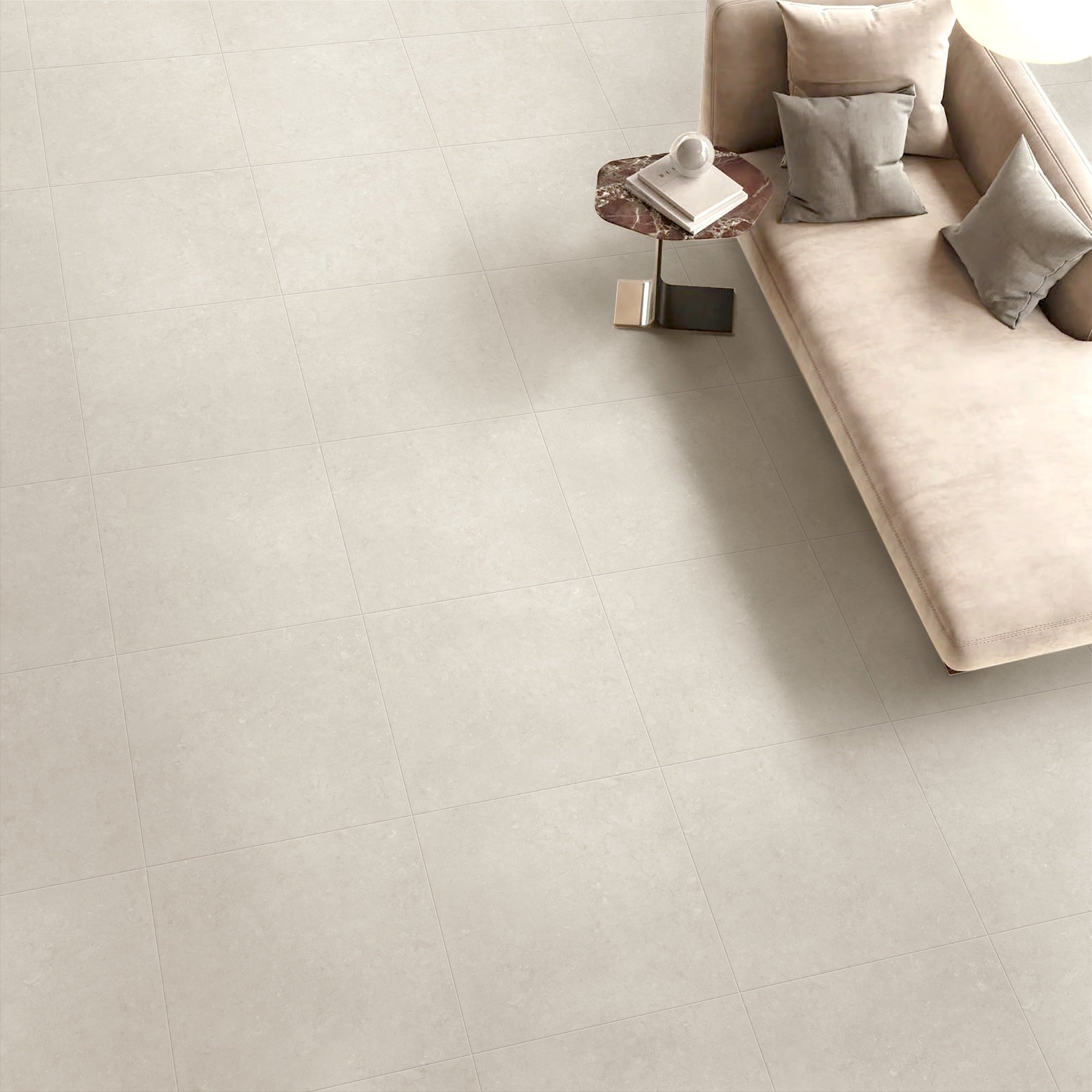 Keppel Porcelain Tile