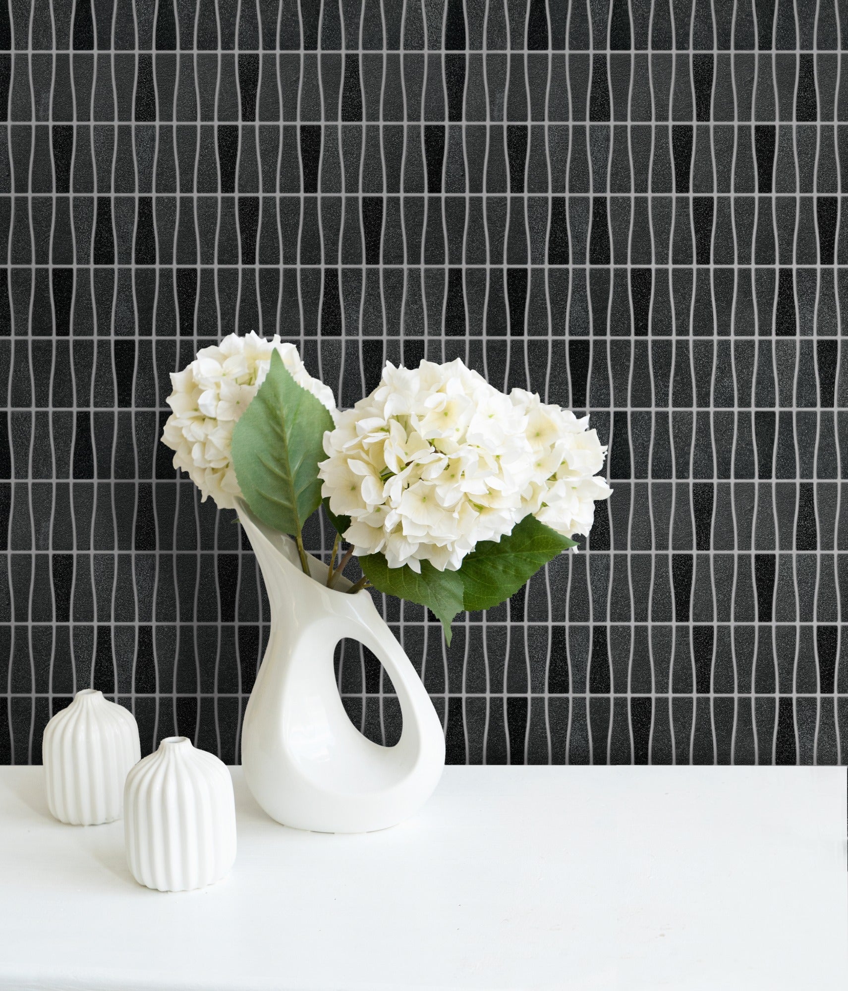 Forever Porcelain Tile