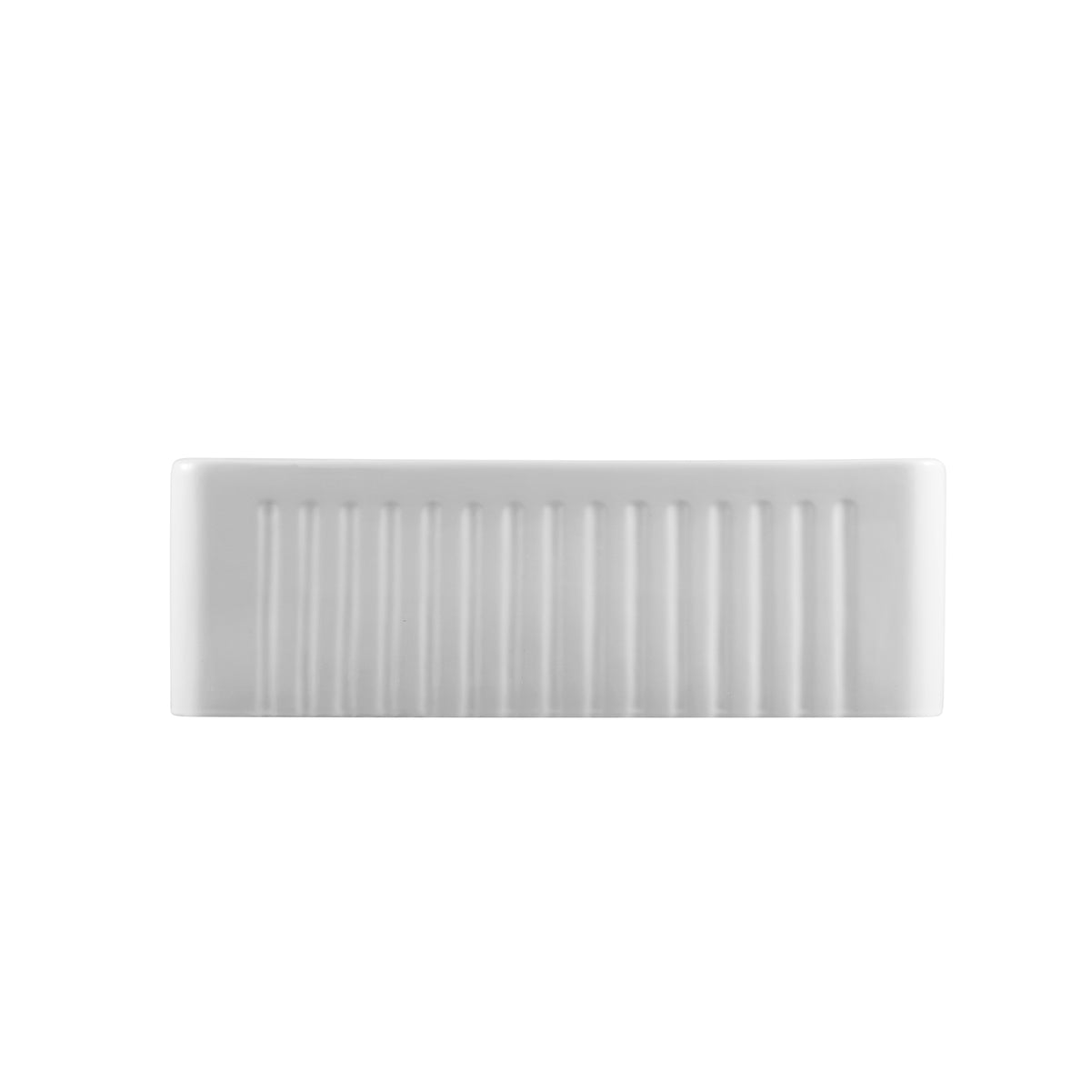 Boston 853x461x255 Butler Sink Double Bowl — view 4