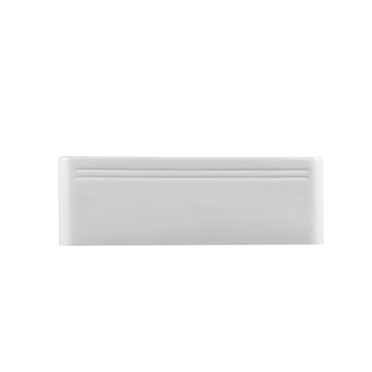 Boston 853x461x255 Butler Sink Double Bowl — view 5