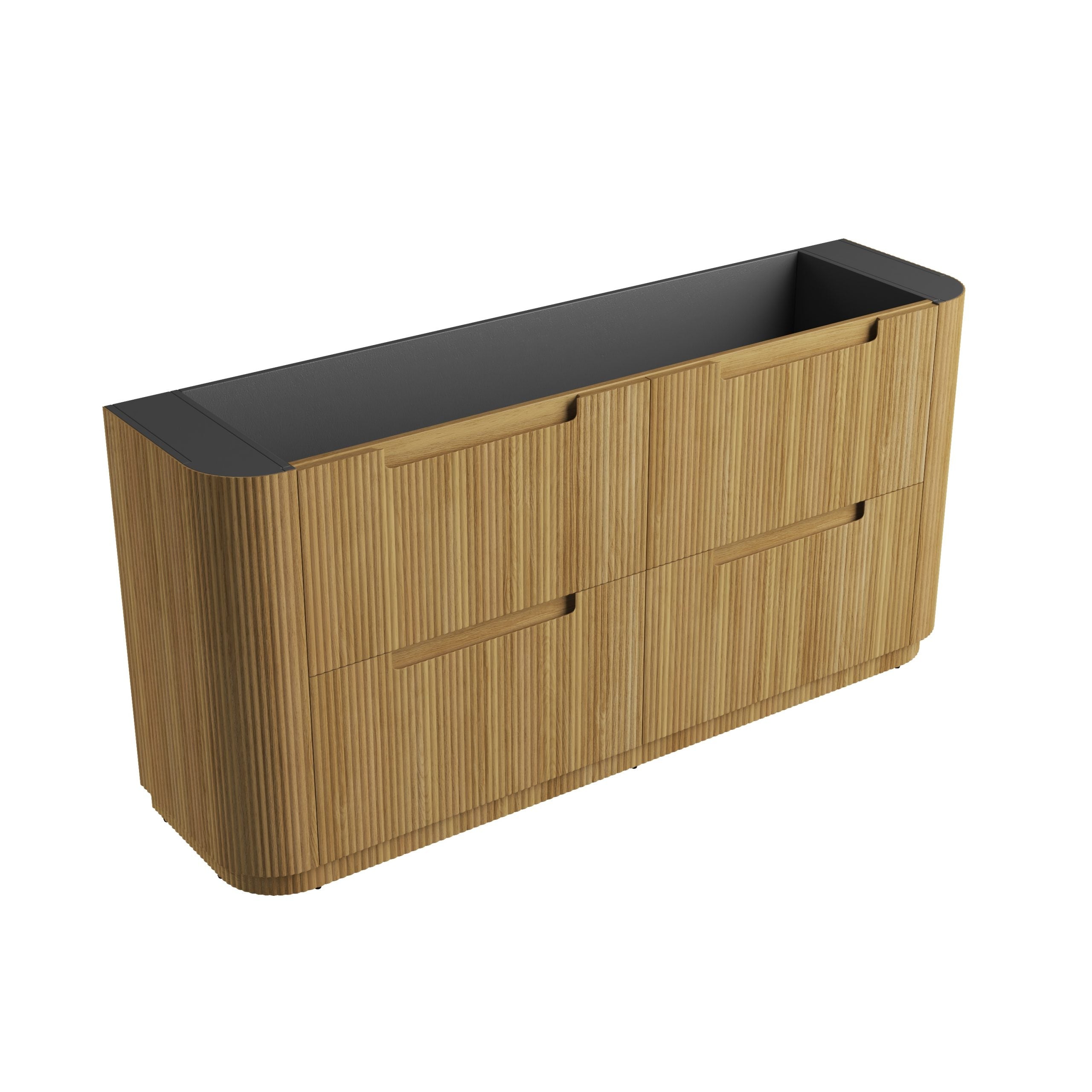 Varcelli Freestanding Vanity Collection - Neche Interiors