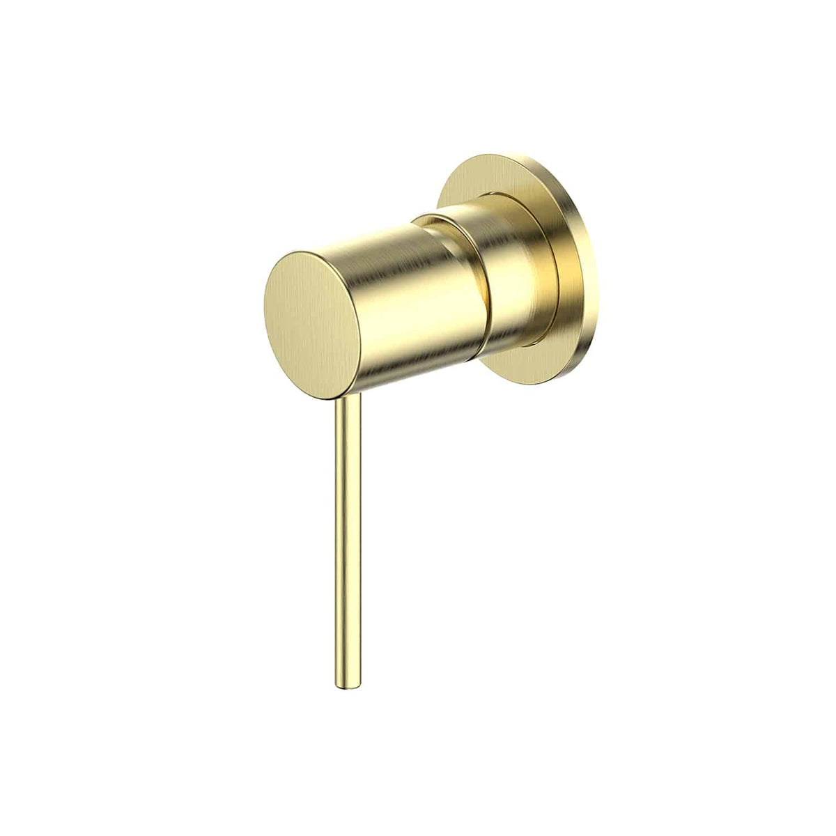 Gisele Shower Mixer