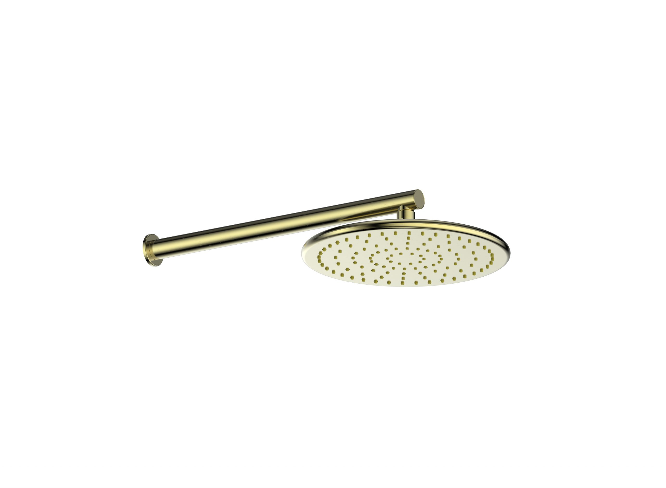 Rocco Wall Shower