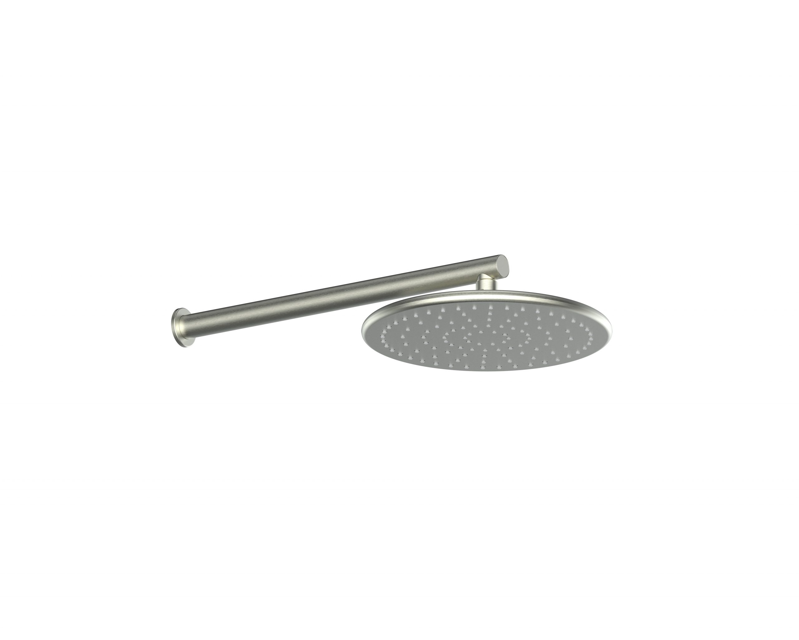 Rocco Wall Shower