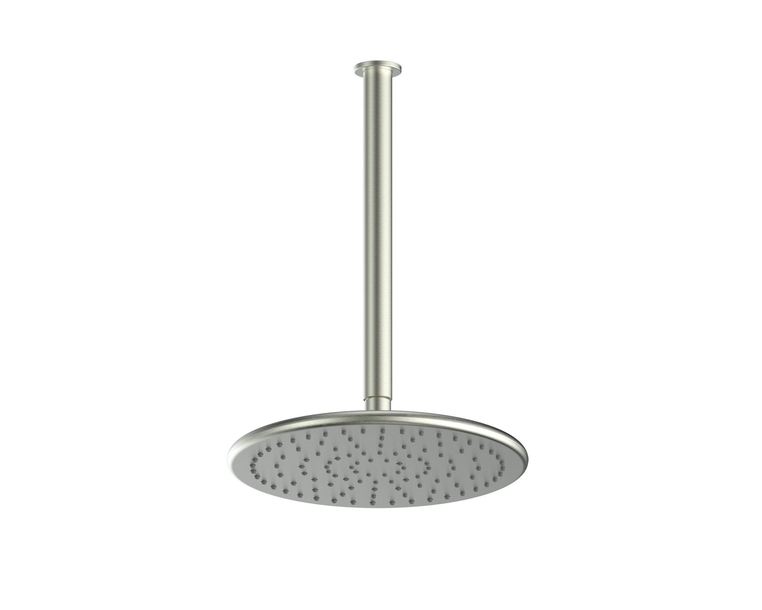 Rocco Ceiling Shower