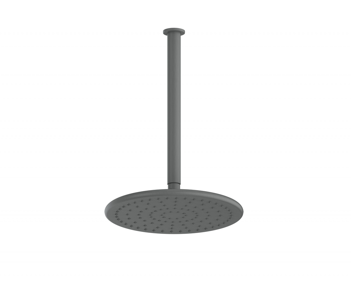 Rocco Ceiling Shower