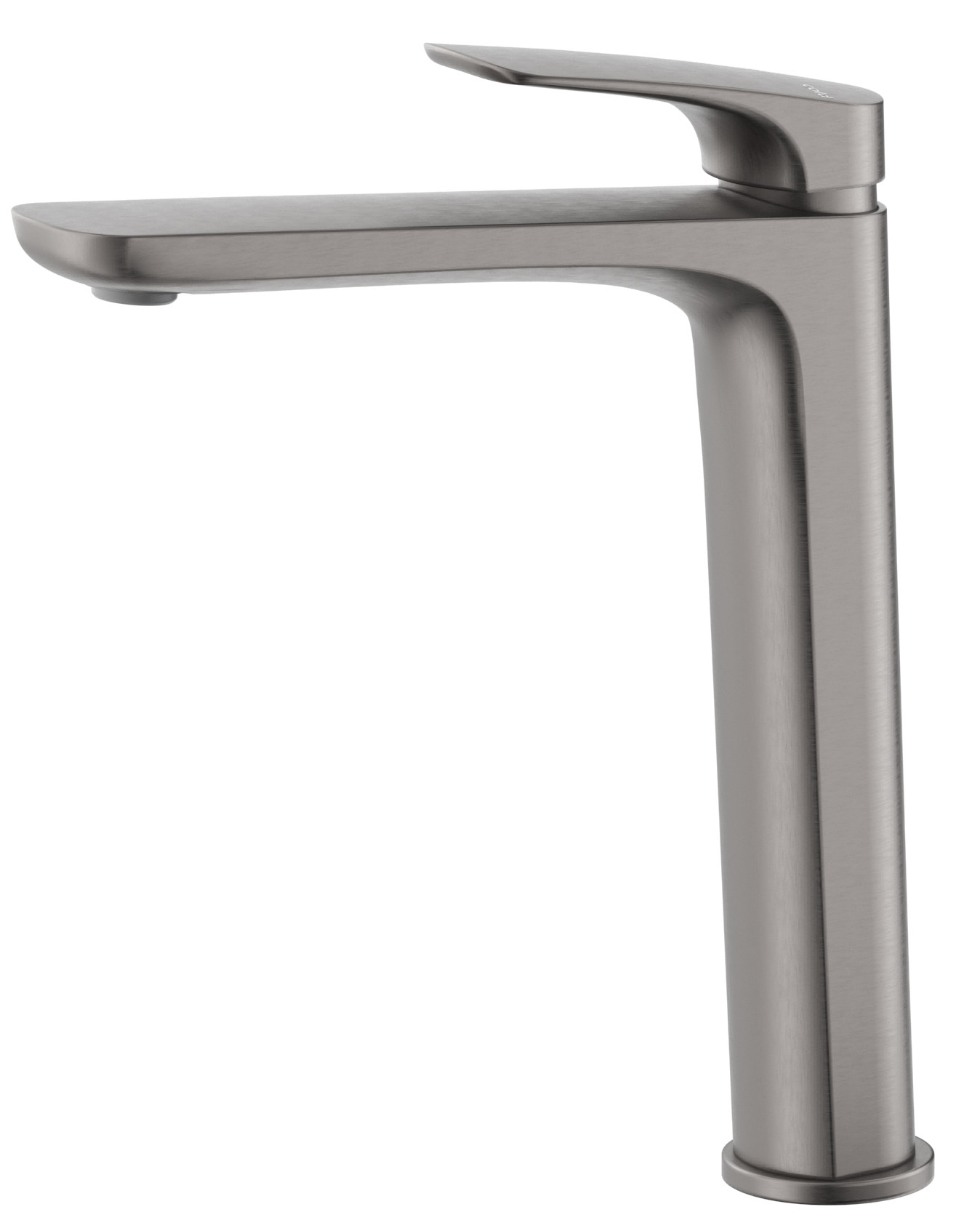 Kaza Tall Basin Mixer - Neche Interiors