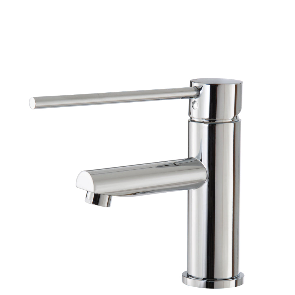 Isabella Care Basin Mixer