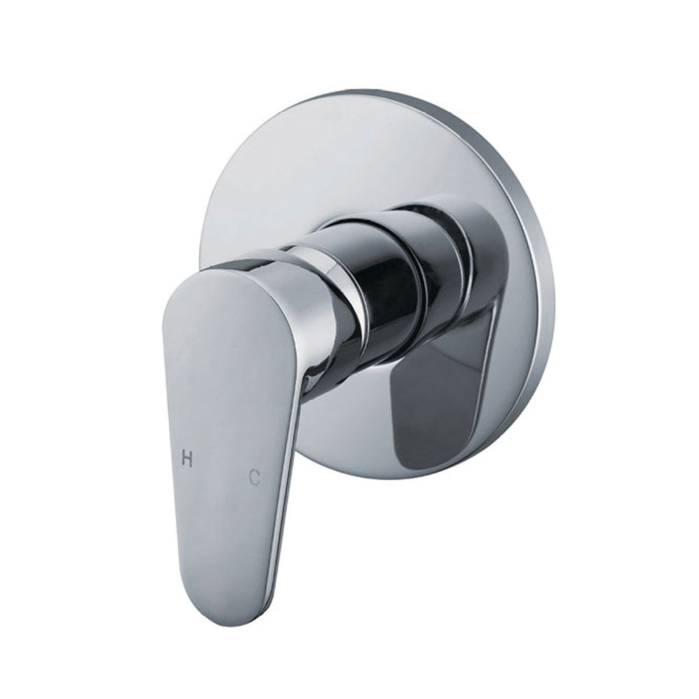 Citani Wall Mixer