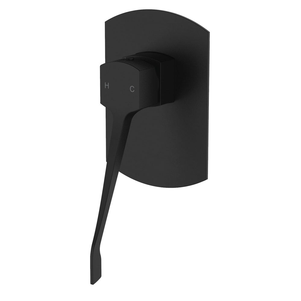 Koko Care Wall Mixer