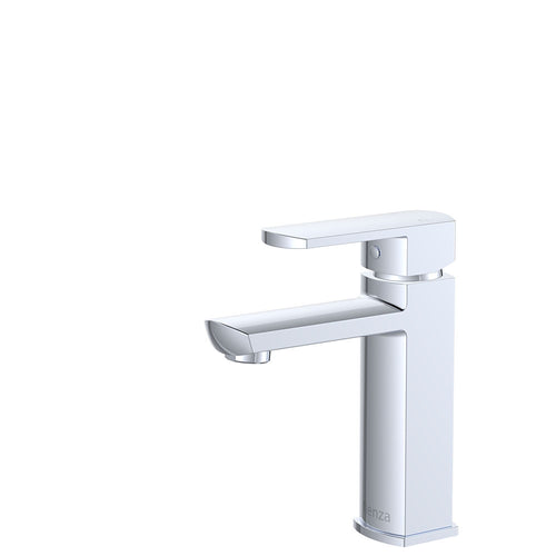 Koko Basin Mixer