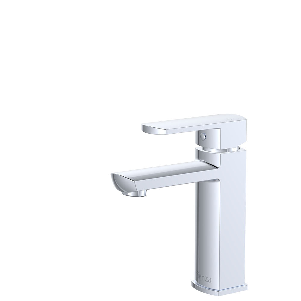 Koko Basin Mixer