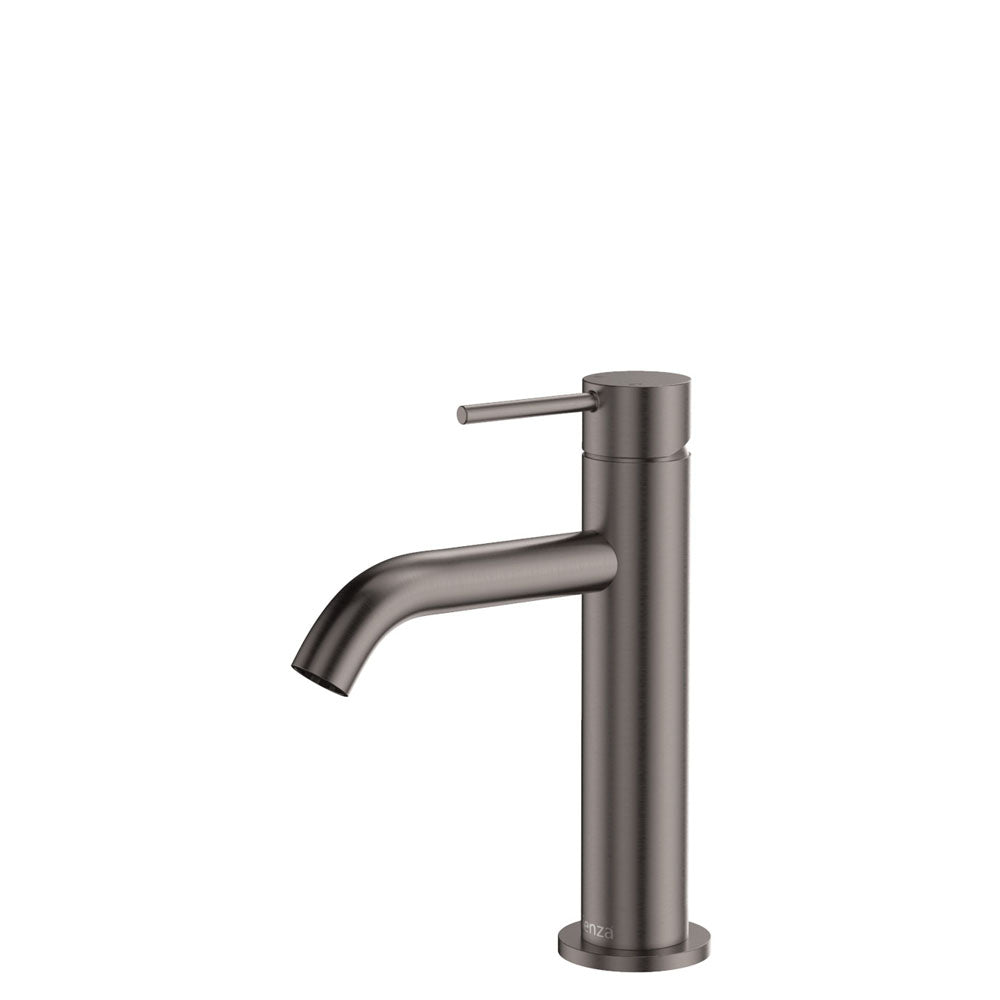 Kaya Basin Mixer - Neche Interiors
