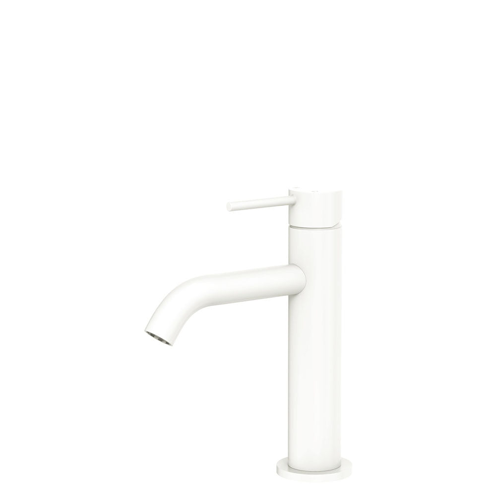 Kaya Basin Mixer - Neche Interiors