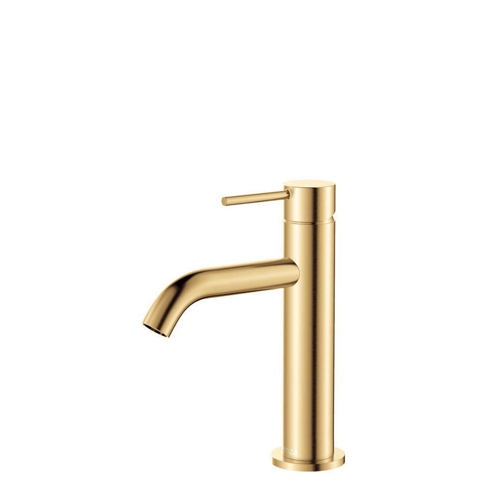 Kaya Basin Mixer - Neche Interiors