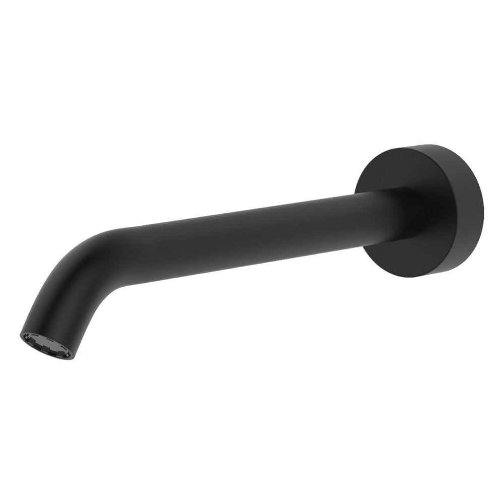 Kaya Wall Basin/Bath Outlet, 220mm