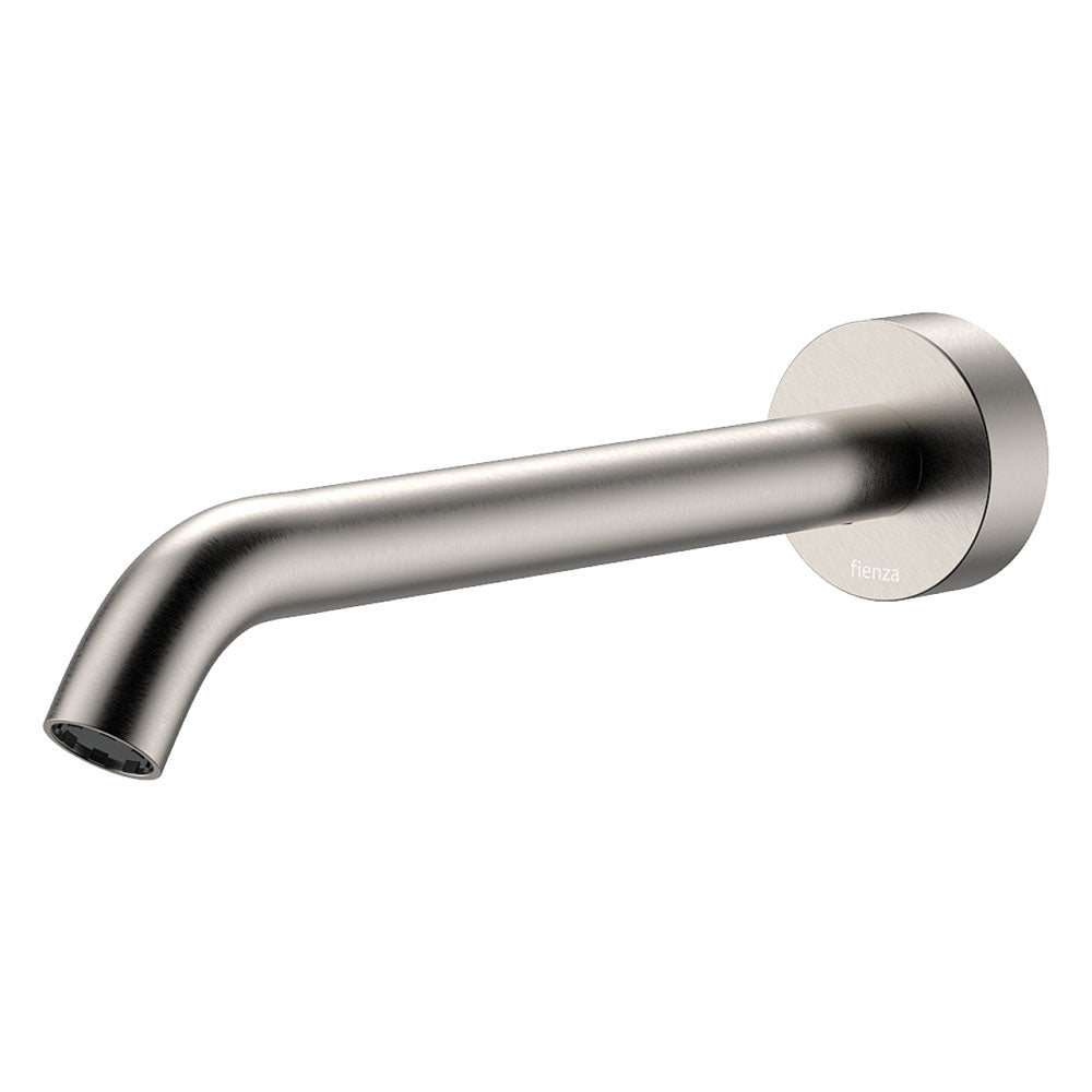 Kaya Wall Basin/Bath Outlet, 220mm