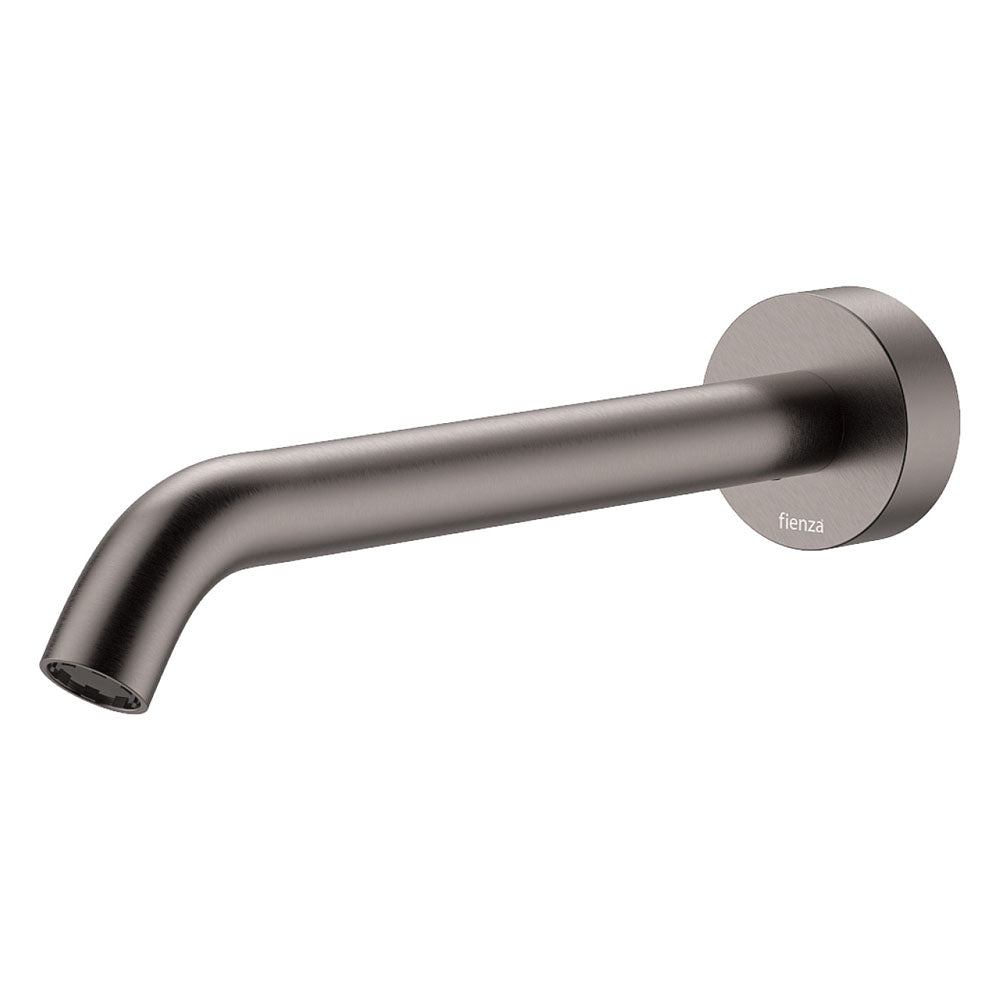 Kaya Wall Basin/Bath Outlet, 220mm