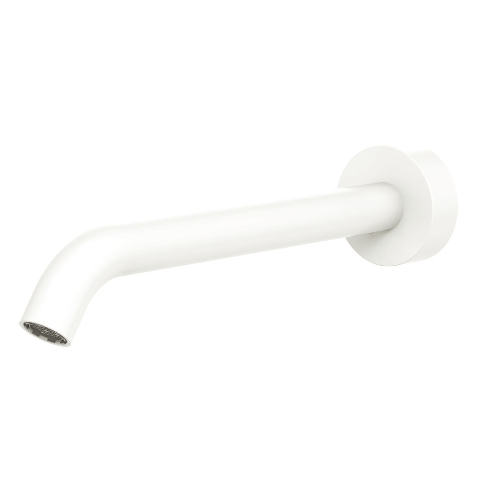 Kaya Wall Basin/Bath Outlet, 220mm