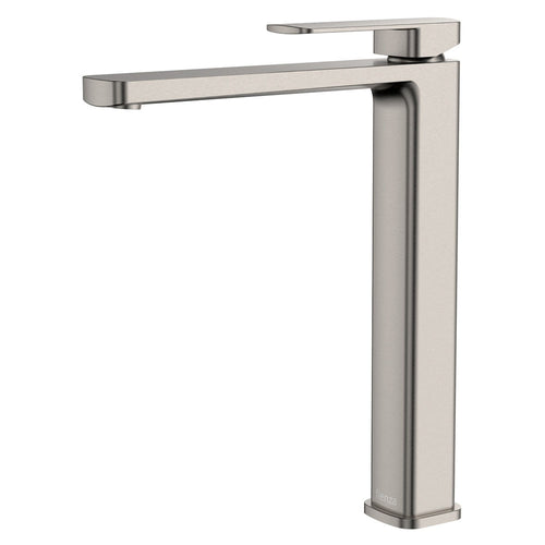 Tono Tall Basin Mixer